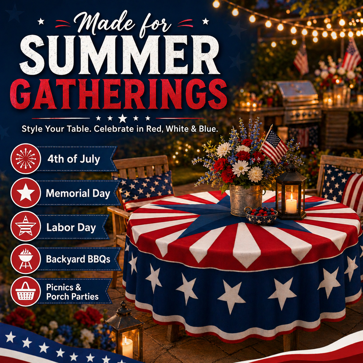 patriotic-starburst-round-tablecloth-july-4th-independence-day-decor-outdoor-picnic-cover-9974