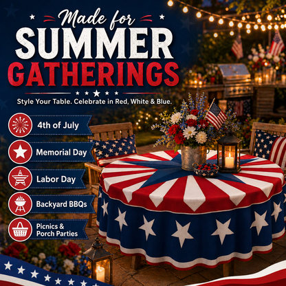 patriotic-starburst-round-tablecloth-july-4th-independence-day-decor-outdoor-picnic-cover-9974