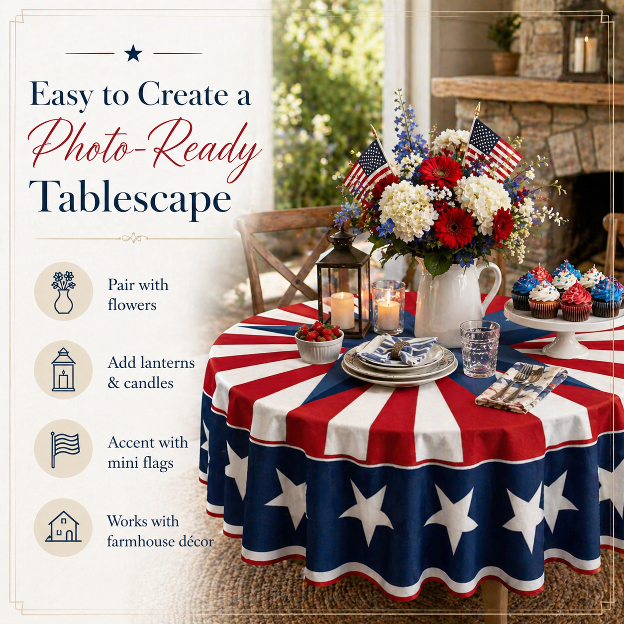 patriotic-starburst-round-tablecloth-july-4th-independence-day-decor-outdoor-picnic-cover-9974