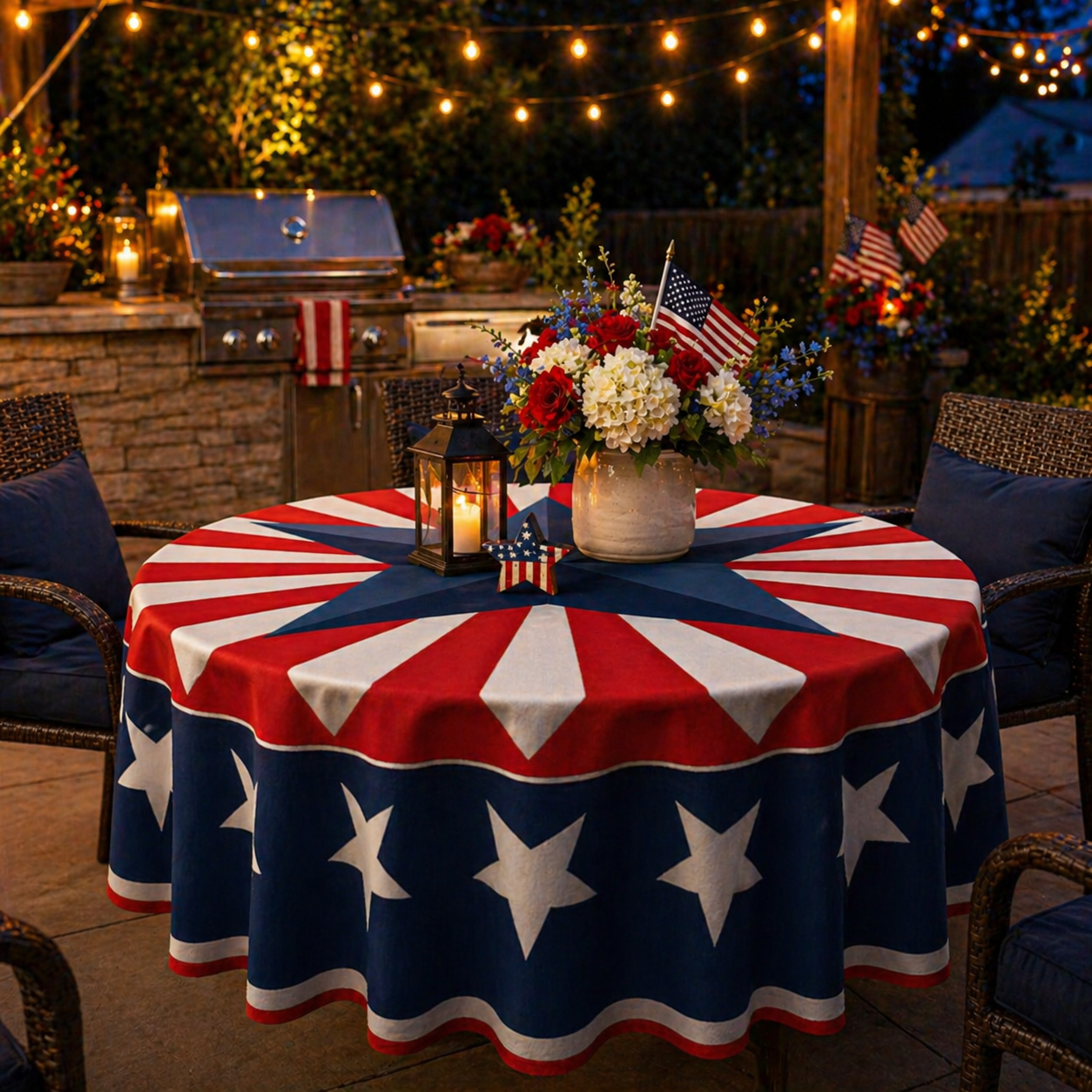 patriotic-starburst-round-tablecloth-july-4th-independence-day-decor-outdoor-picnic-cover-9974