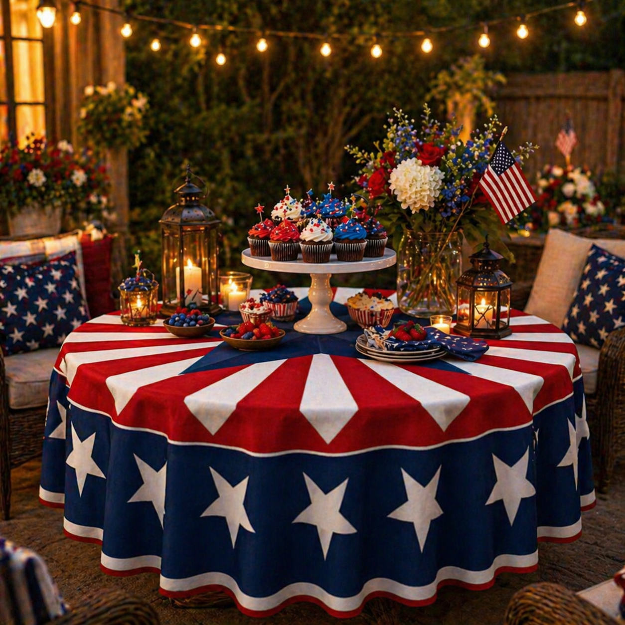 patriotic-starburst-round-tablecloth-july-4th-independence-day-decor-outdoor-picnic-cover-9974
