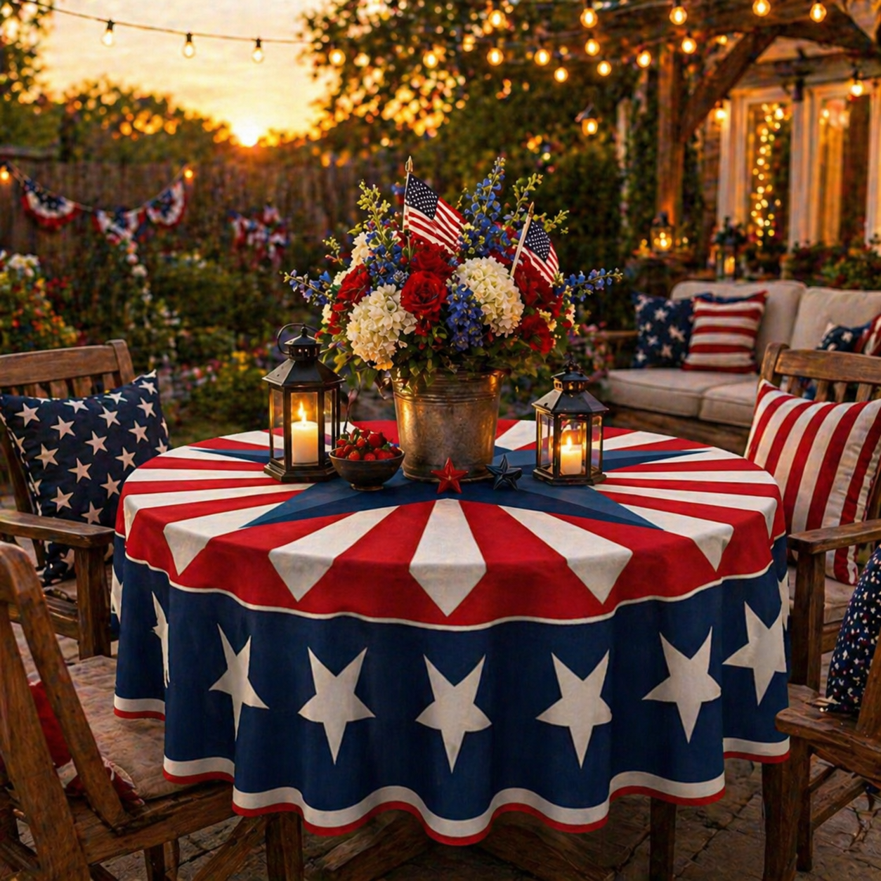 patriotic-starburst-round-tablecloth-july-4th-independence-day-decor-outdoor-picnic-cover-9974
