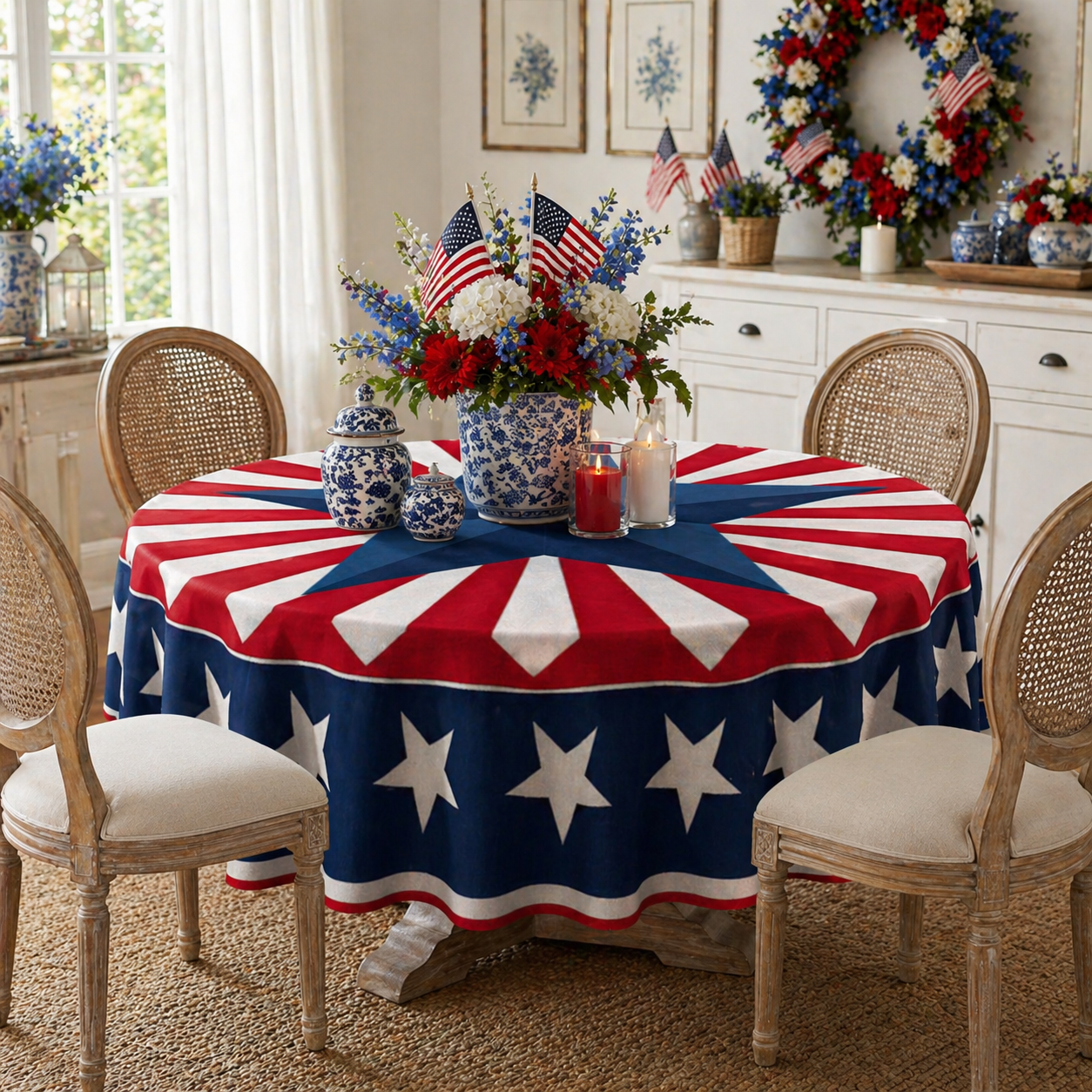 patriotic-starburst-round-tablecloth-july-4th-independence-day-decor-outdoor-picnic-cover-9974