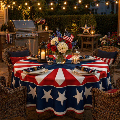 patriotic-starburst-round-tablecloth-july-4th-independence-day-decor-outdoor-picnic-cover-9974