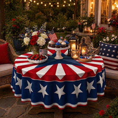 patriotic-starburst-round-tablecloth-july-4th-independence-day-decor-outdoor-picnic-cover-9974