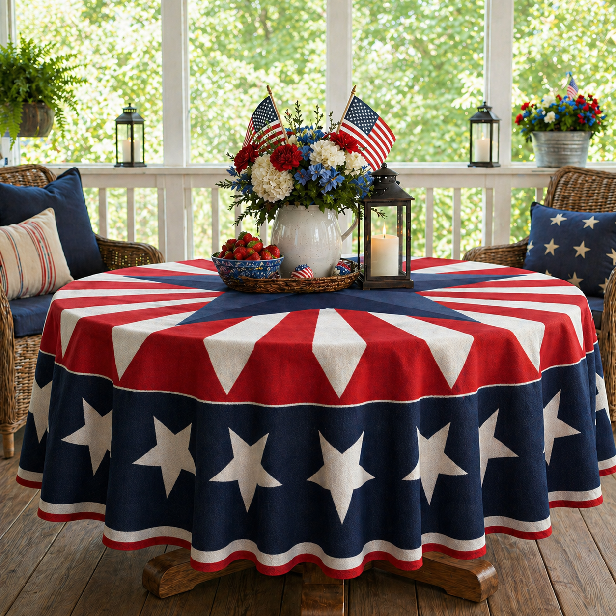 patriotic-starburst-round-tablecloth-july-4th-independence-day-decor-outdoor-picnic-cover-9974