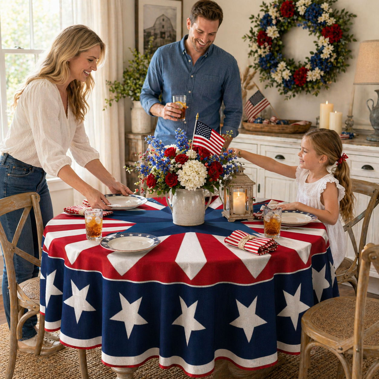 patriotic-starburst-round-tablecloth-july-4th-independence-day-decor-outdoor-picnic-cover-9974