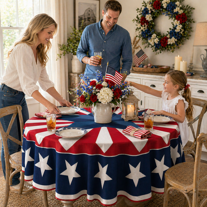 patriotic-starburst-round-tablecloth-july-4th-independence-day-decor-outdoor-picnic-cover-9974