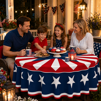 patriotic-starburst-round-tablecloth-july-4th-independence-day-decor-outdoor-picnic-cover-9974