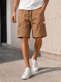 Coffee Brown