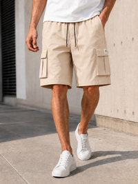 Light Khaki