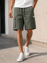 ArmyGreen
