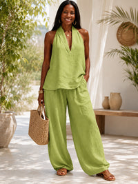 Yellow-Green