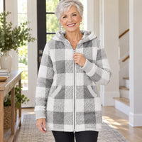 Light gray