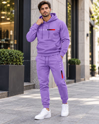 Light purple