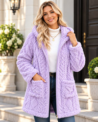Light purple