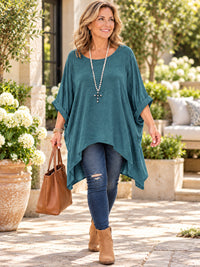 Teal