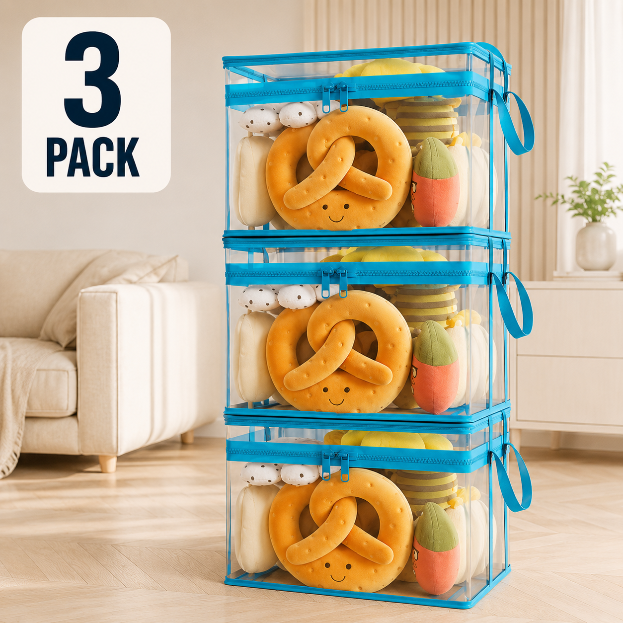 large-clear-storage-box-keep-your-home-organized-3102