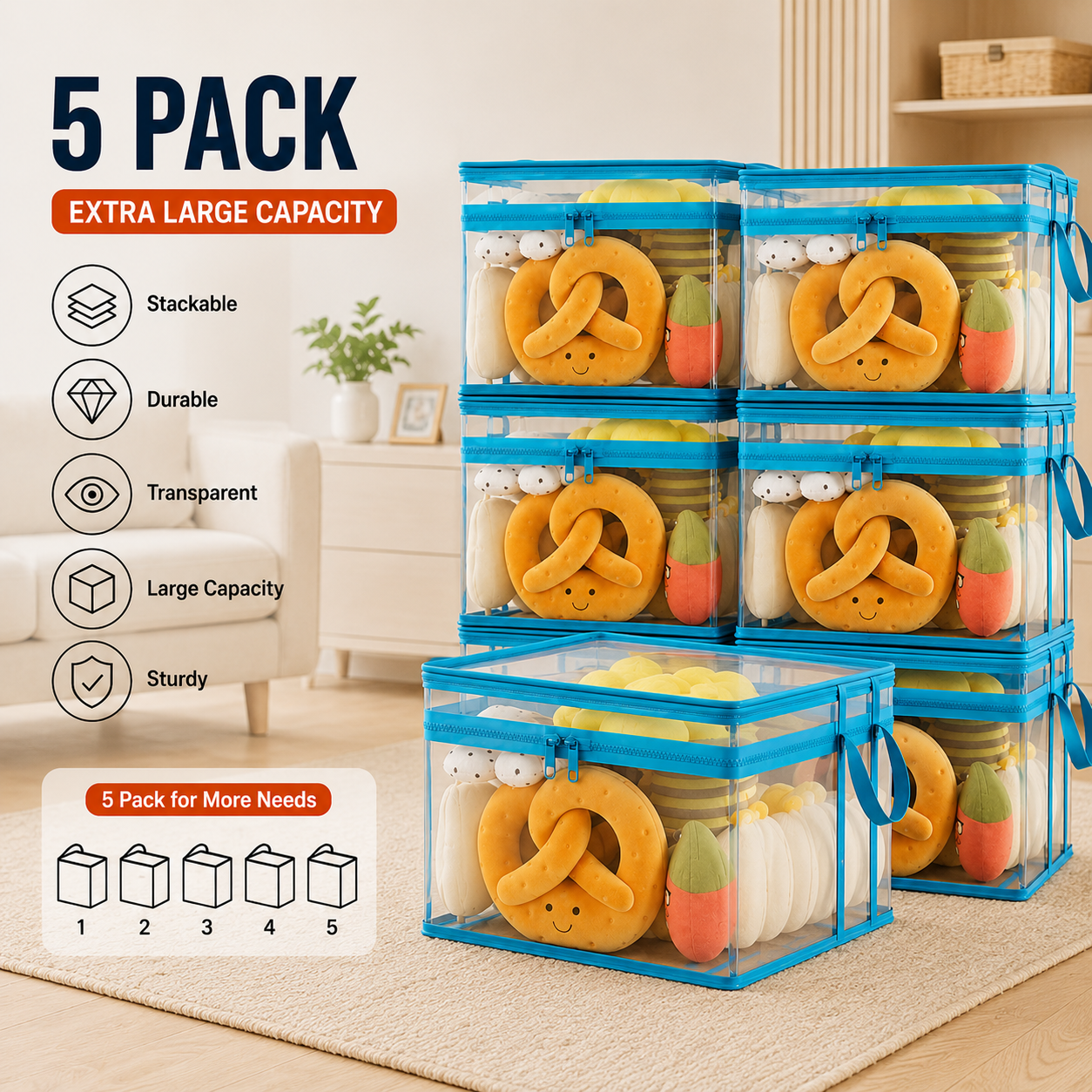 large-clear-storage-box-keep-your-home-organized-3102
