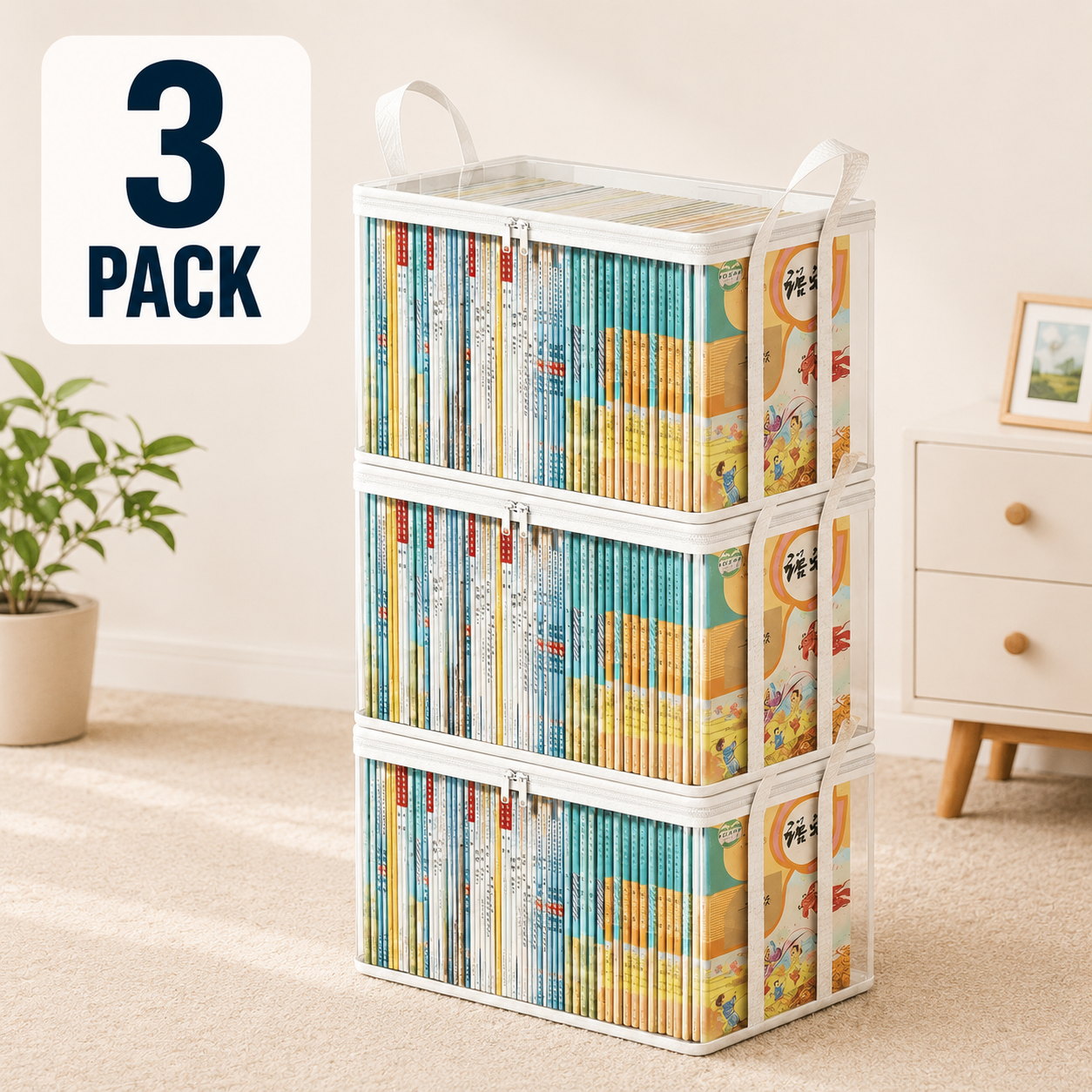 large-clear-storage-box-keep-your-home-organized-3102
