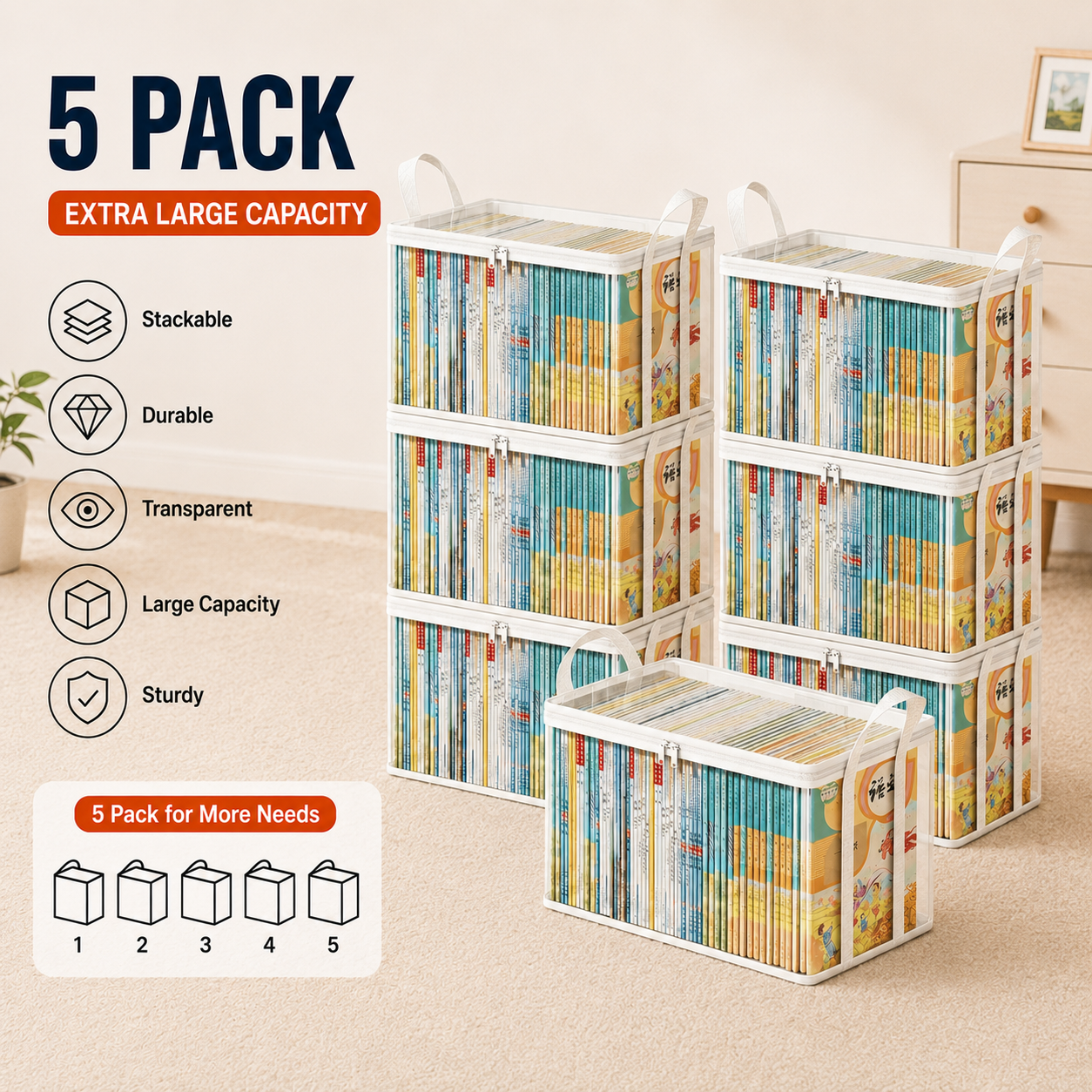 large-clear-storage-box-keep-your-home-organized-3102