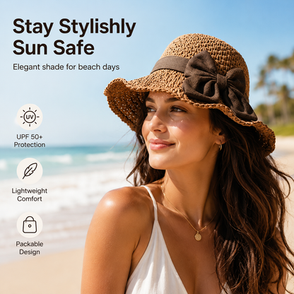 elegant-woven-straw-sun-hat-with-bow-8443