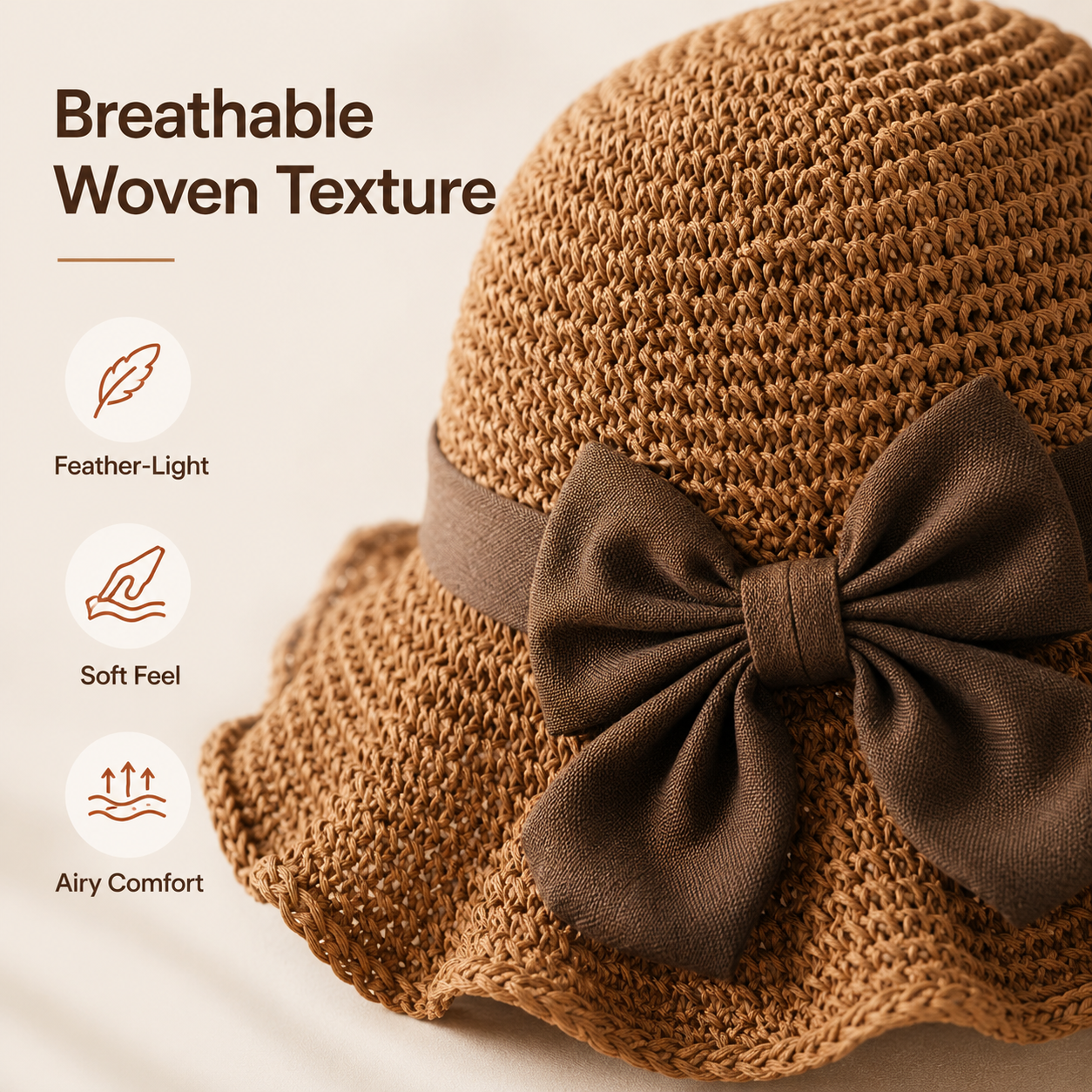 elegant-woven-straw-sun-hat-with-bow-8443