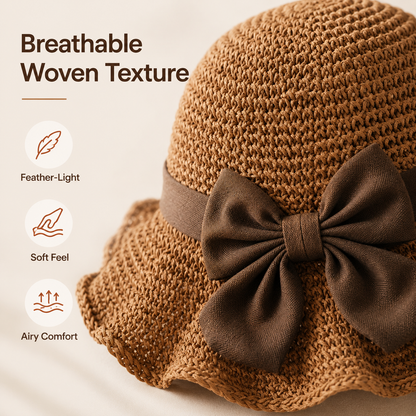 elegant-woven-straw-sun-hat-with-bow-8443