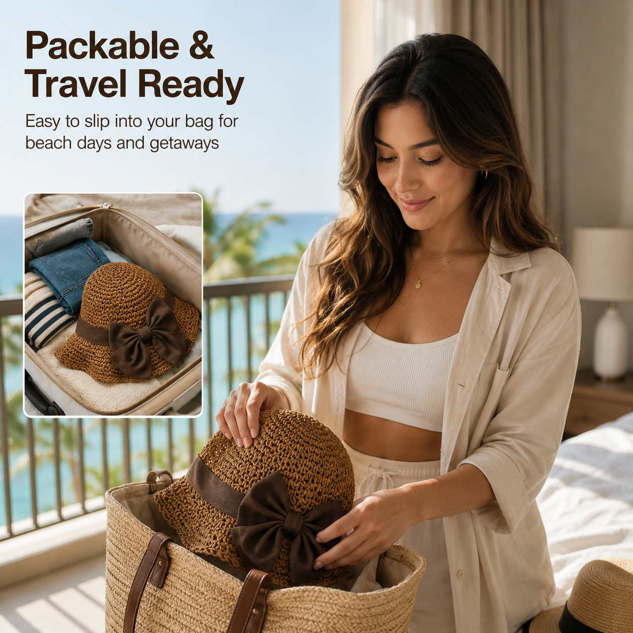 elegant-woven-straw-sun-hat-with-bow-8443