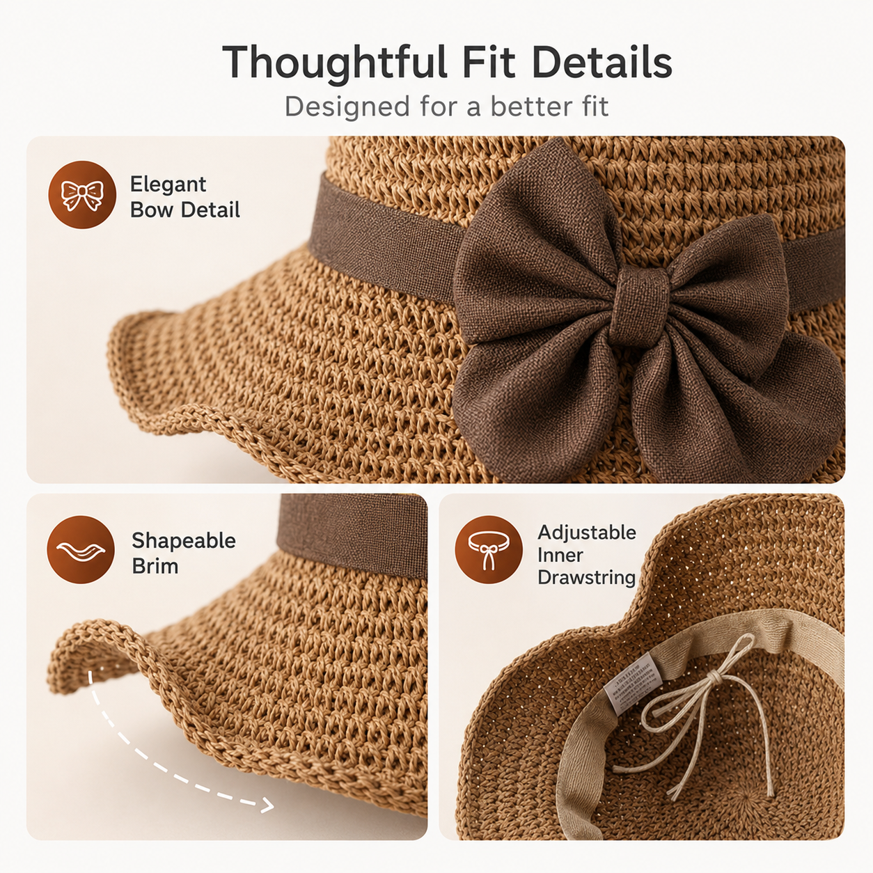elegant-woven-straw-sun-hat-with-bow-8443
