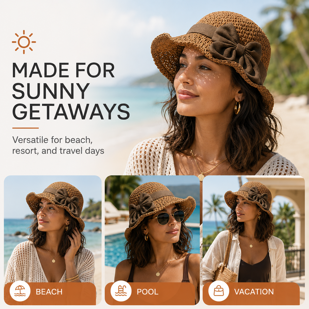 elegant-woven-straw-sun-hat-with-bow-8443