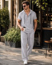 LIGHT GRAY