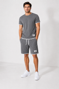 Light Grey
