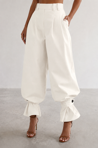 Off-White
