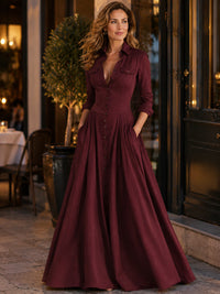 Claret