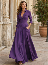 Deep Purple
