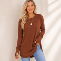 Caramel