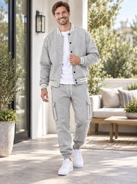 Light Gray