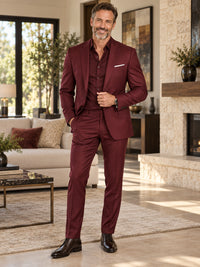 Claret