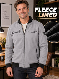 Plus Velvet Gray