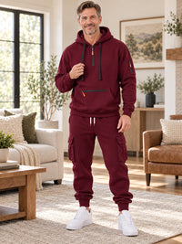 Claret