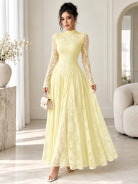 Light yellow