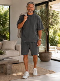 Dark Gray