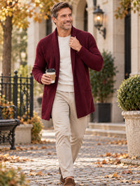 Claret