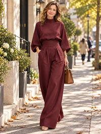 Claret
