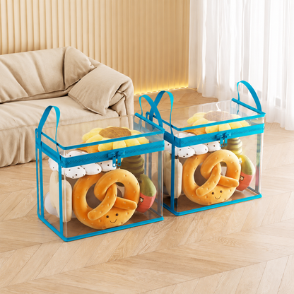 large-clear-storage-box-keep-your-home-organized-3102