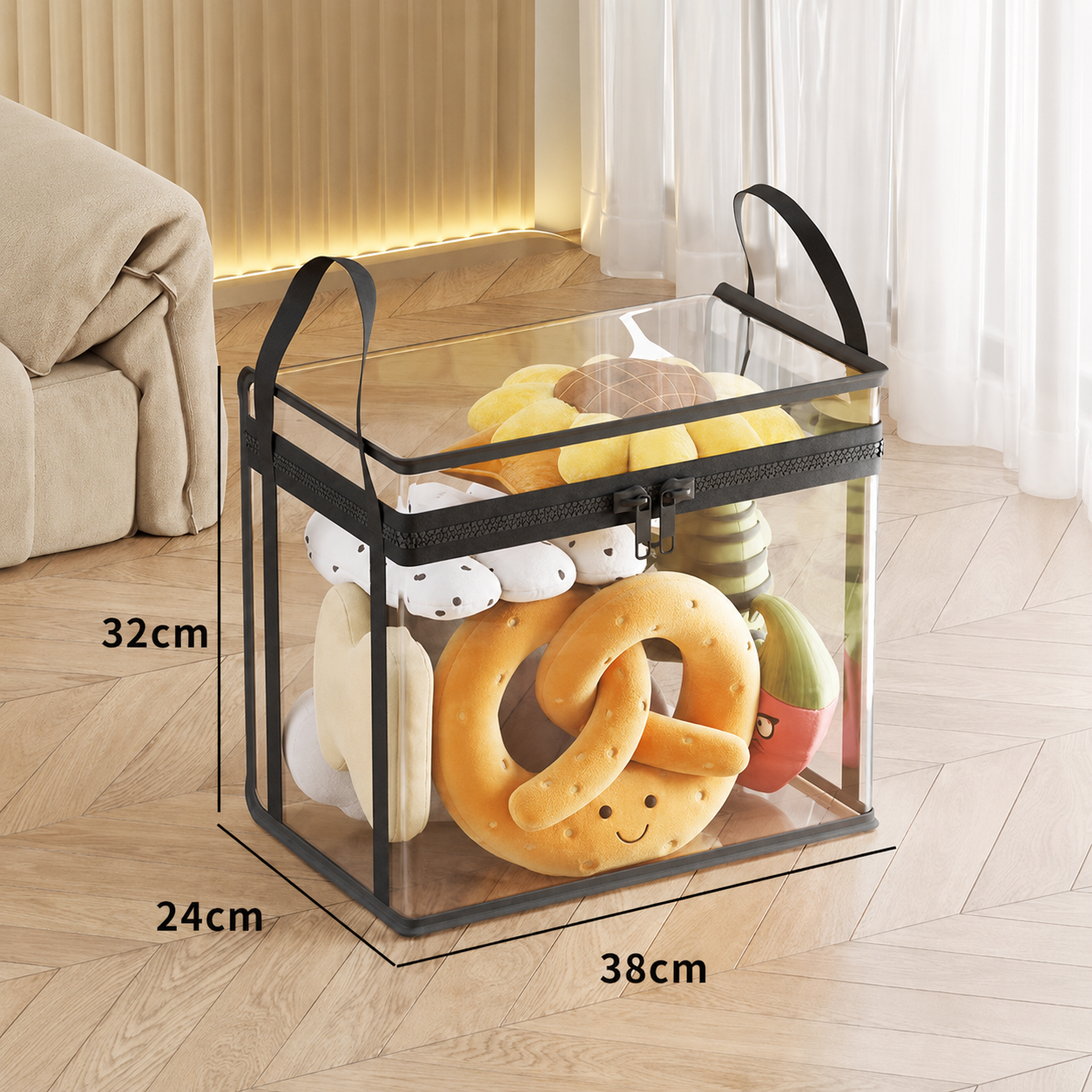 large-clear-storage-box-keep-your-home-organized-3102
