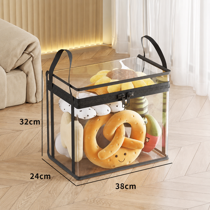 large-clear-storage-box-keep-your-home-organized-3102