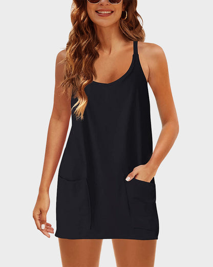 casual-sleeveless-mini-dress-with-built-in-shorts-1775