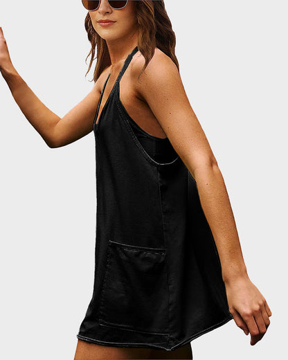 casual-sleeveless-mini-dress-with-built-in-shorts-1775